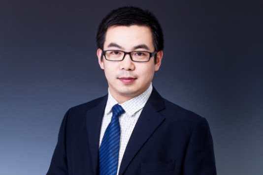 吳躍興 吳躍興
