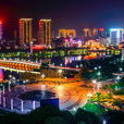 大冶(大冶市)