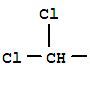 1,1-二氯乙烷