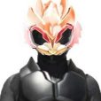 假面騎士Shibakimaru 假面騎士Shibakimaru
