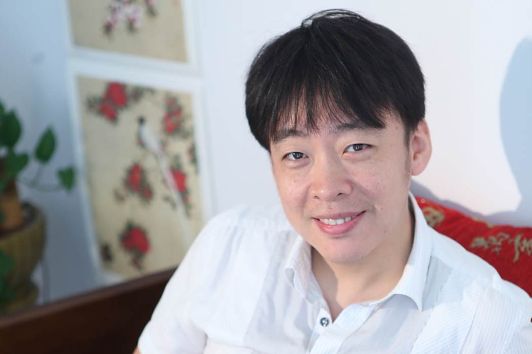 于飛(畫家、文藝工作者) 于飛(畫家、文藝工作者)