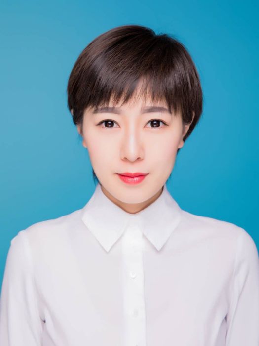 蘇鑫(吉林省通化市輝南縣人民政府副縣長) 蘇鑫(吉林省通化市輝南縣人民政府副縣長)