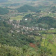 馬桑村 馬桑村