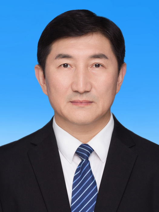 王濱(武漢市衛生健康委員會黨委委員、副主任、公共衛生總師) 王濱(武漢市衛生健康委員會黨委委員、副主任、公共衛生總師)