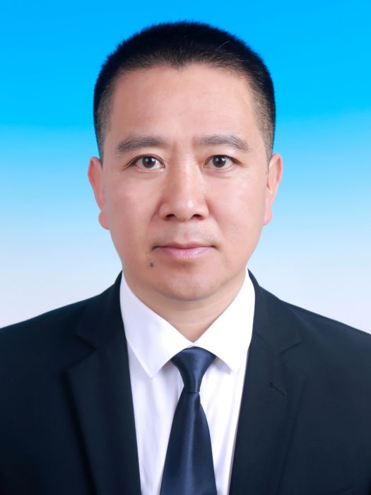 林雪峰(浙江玉環經濟開發區黨工委委員、管委會副主任、二級主任科員) 林雪峰(浙江玉環經濟開發區黨工委委員、管委會副主任、二級主任科員)