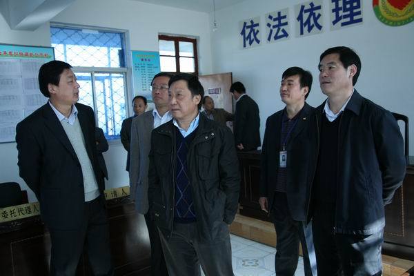 王鐵兵(王鐵兵) 王鐵兵(王鐵兵)