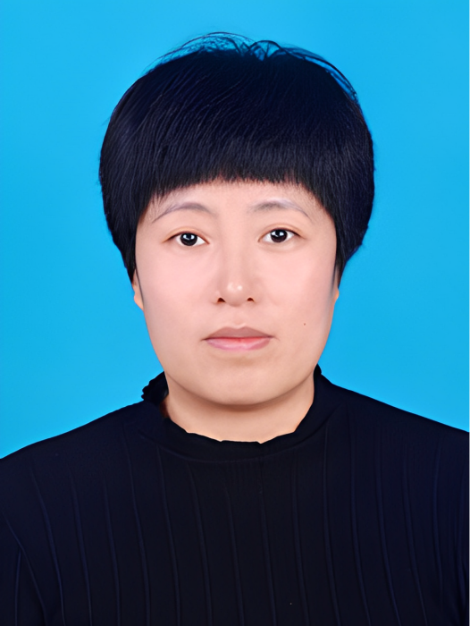 王彥峰(河北省邢台市內丘縣人民政府原副縣長) 王彥峰(河北省邢台市內丘縣人民政府原副縣長)