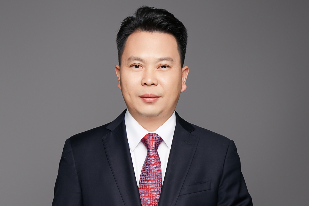 黃永新(律師) 黃永新(律師)