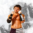 Brad Maddox Brad Maddox