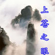 上蒼之眼