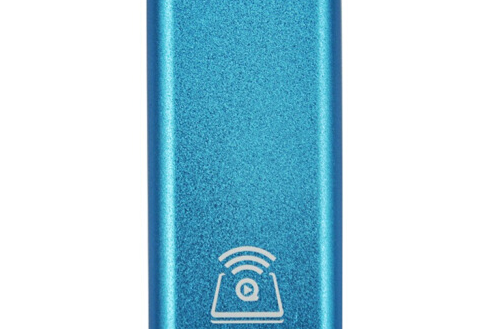 快播A310W 快播A310W