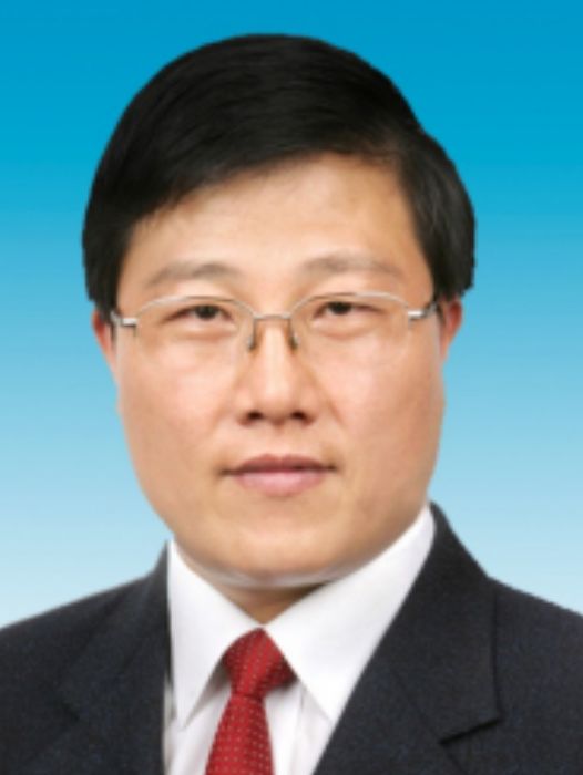 王亞坤(山東省臨沂市郯城縣公安局一級警長) 王亞坤(山東省臨沂市郯城縣公安局一級警長)