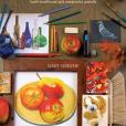 The Ultimate Guide to Colored Pencil The Ultimate Guide to Colored Pencil