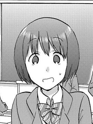 森谷美鈴 森谷美鈴