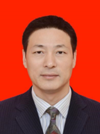 趙國強(淮安市衛生健康委員會黨委委員、副主任) 趙國強(淮安市衛生健康委員會黨委委員、副主任)