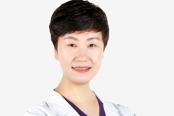 蔣宏(口腔醫生) 蔣宏(口腔醫生)