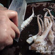 生技阿媽 生技阿媽