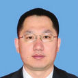 於亮(吉林省人民政府研究室副主任) 於亮(吉林省人民政府研究室副主任)