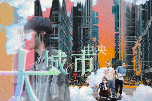 睡夢中旅行 睡夢中旅行