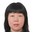 郭青(貴州省黔南州委原常委、副州長(掛職)) 郭青(貴州省黔南州委原常委、副州長(掛職))