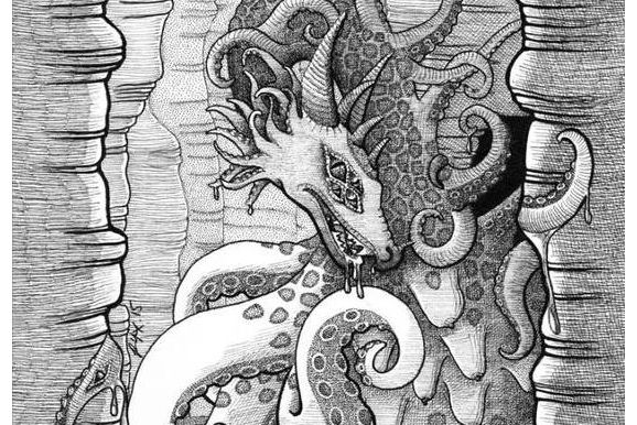 艾依格(神話人物) 艾依格(神話人物)