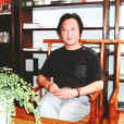 逯國勝 逯國勝