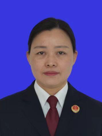 衡友文 衡友文