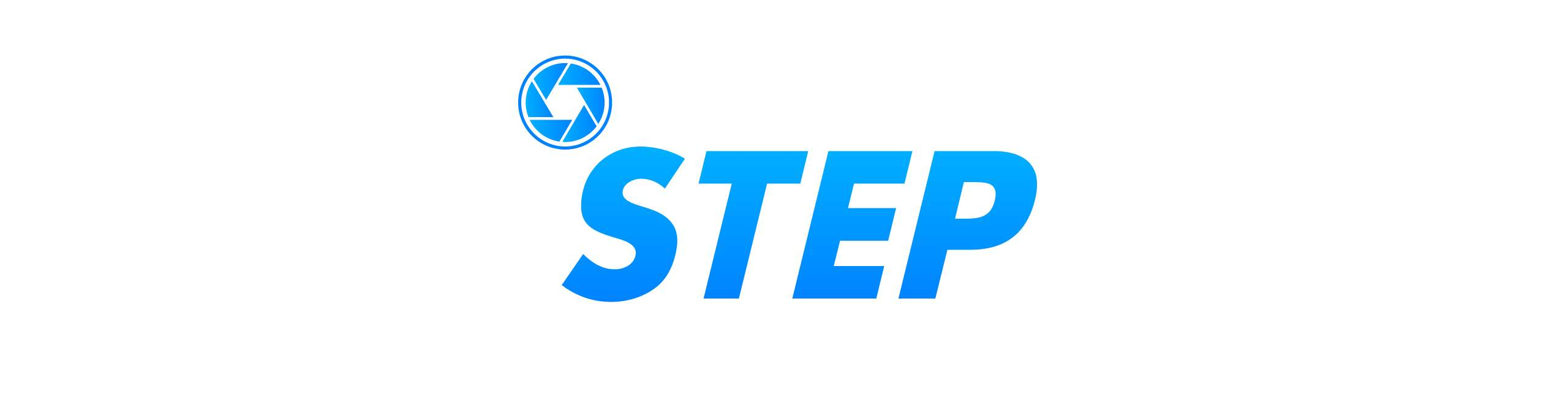 STEP(韓國女子組合KARA第三張正規專輯)