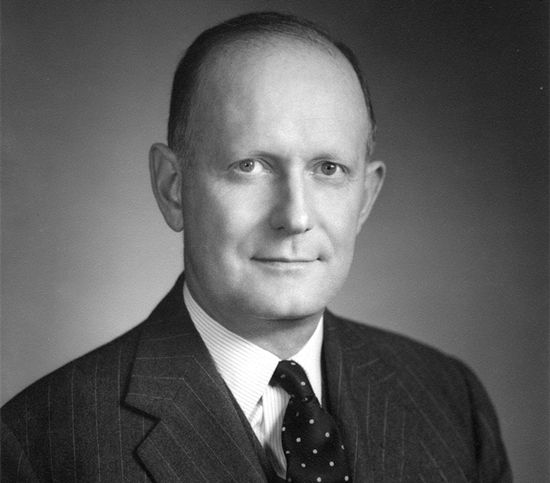 Robert Dillon Robert Dillon
