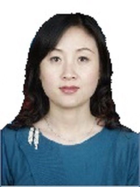 楊琴(青海省西寧市服務業發展指導中心主任) 楊琴(青海省西寧市服務業發展指導中心主任)