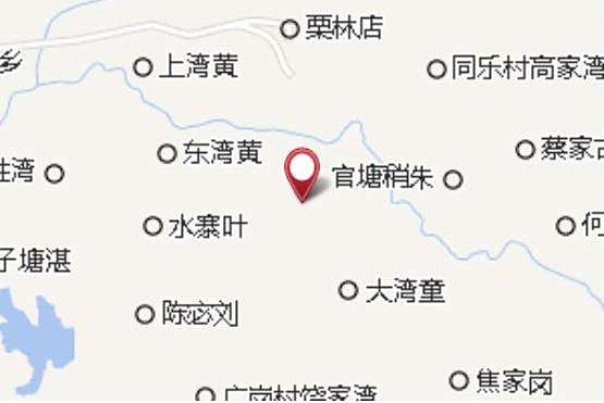 高潘朱 高潘朱