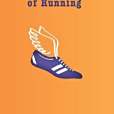 The Secret Book of Running The Secret Book of Running
