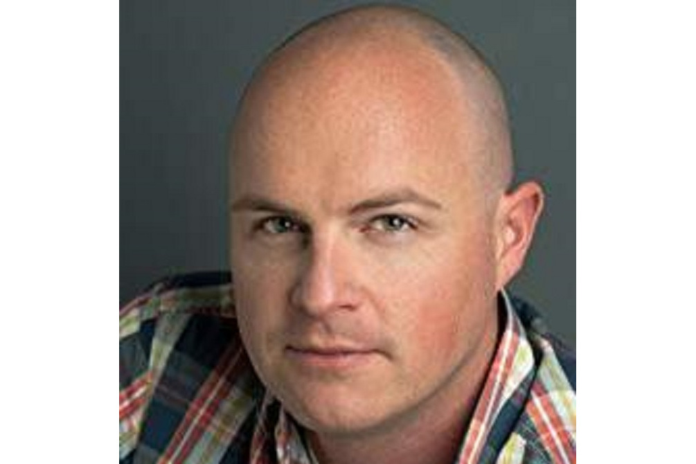 Dan Foster Dan Foster