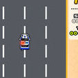 警車出動 警車出動