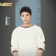 趙泛舟 趙泛舟