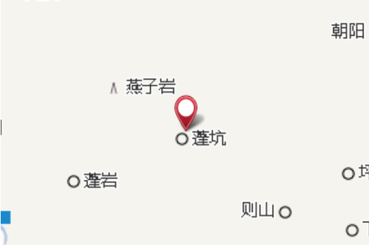 蓬坑國小 蓬坑國小