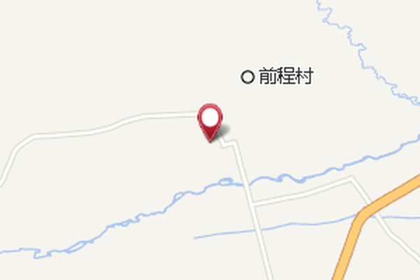 全豐農場 全豐農場