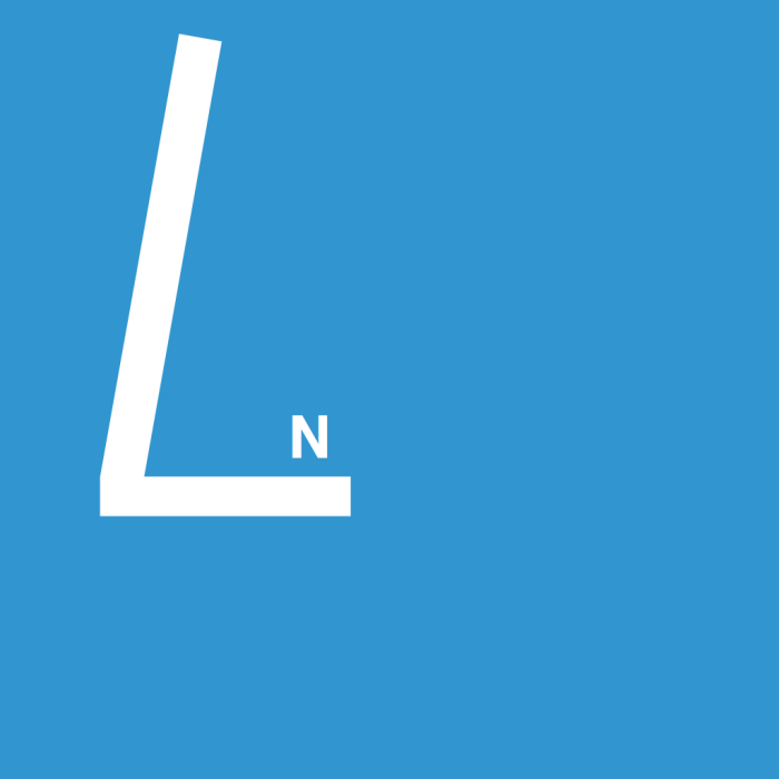 Let\x27s Note Let\x27s Note