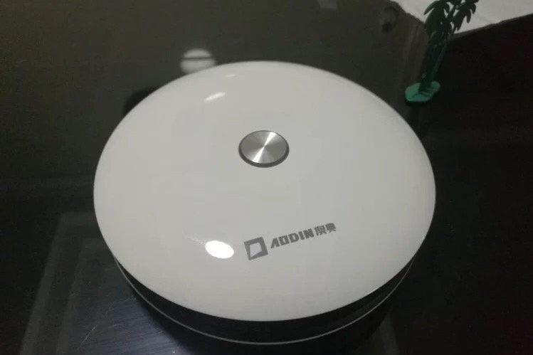 澳典M18 澳典M18