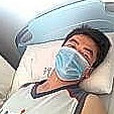 蔡廷安 蔡廷安