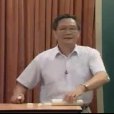 蔡高廳 蔡高廳