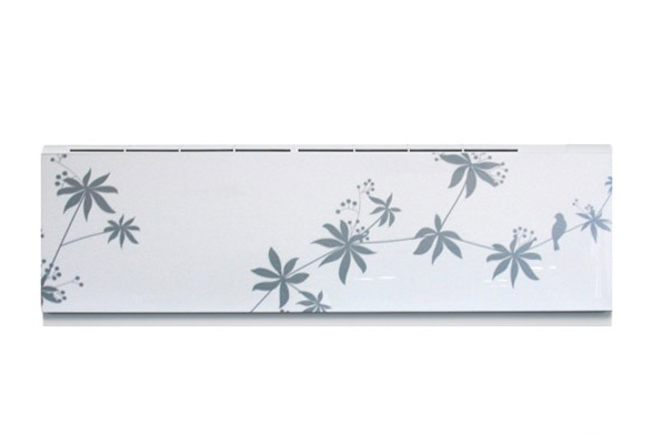 奧克斯KFR-32GW/SC-1 奧克斯KFR-32GW/SC-1