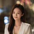 方抒然 方抒然