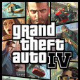 俠盜獵車手4(Grand Theft Auto IV) 俠盜獵車手4(Grand Theft Auto IV)
