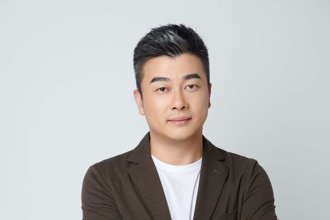 吳書林(百度智慧型駕駛業務副總裁、百度智慧型交通業務總經理) 吳書林(百度智慧型駕駛業務副總裁、百度智慧型交通業務總經理)