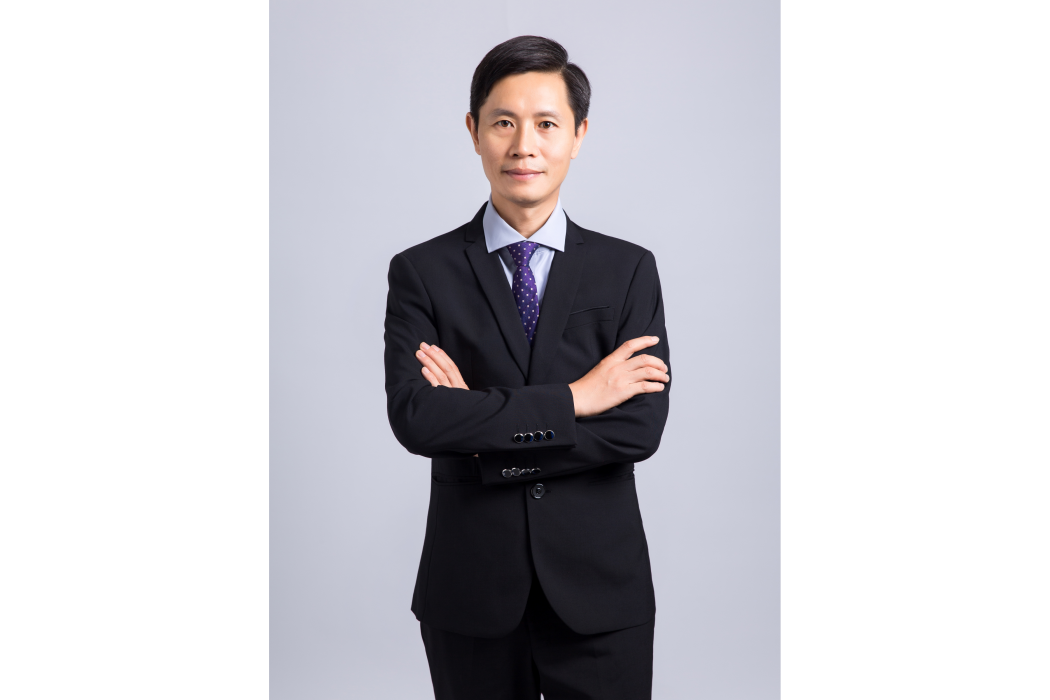 吳亞平(北京穀子律師事務所負責人) 吳亞平(北京穀子律師事務所負責人)