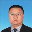 朱和平(江南大學教授) 朱和平(江南大學教授)