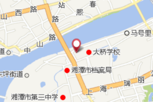 東湖村2組 東湖村2組