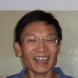 徐光傑(高級工程師) 徐光傑(高級工程師)