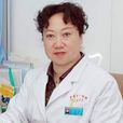 丁岩(新疆醫科大學主任醫師) 丁岩(新疆醫科大學主任醫師)